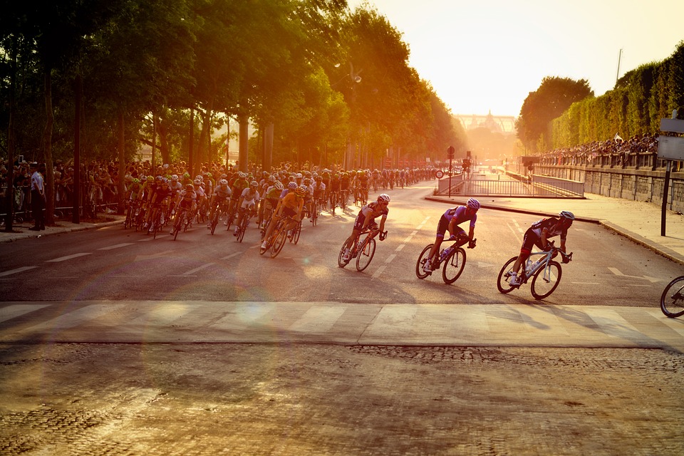 tour de france liquides